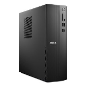 Dell G16 7630 i7-13650HX RTX 4060