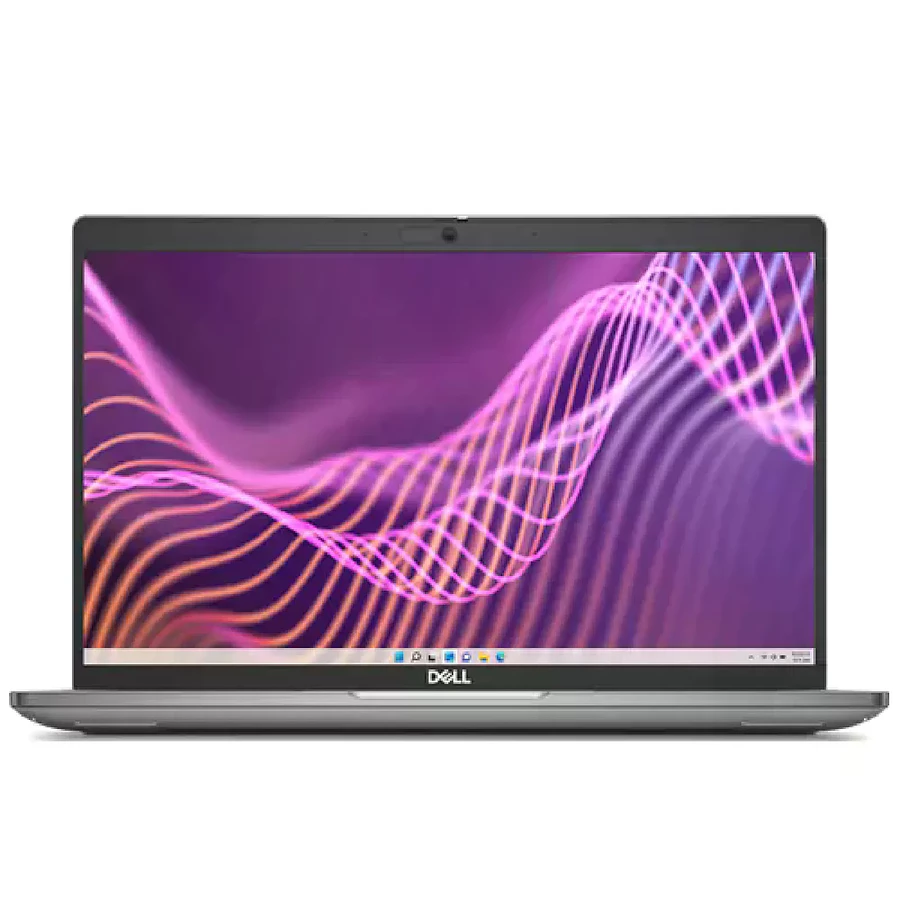 Dell Inspiron 14 5430 i5-1335U 8GB 512GB — kPrecio
