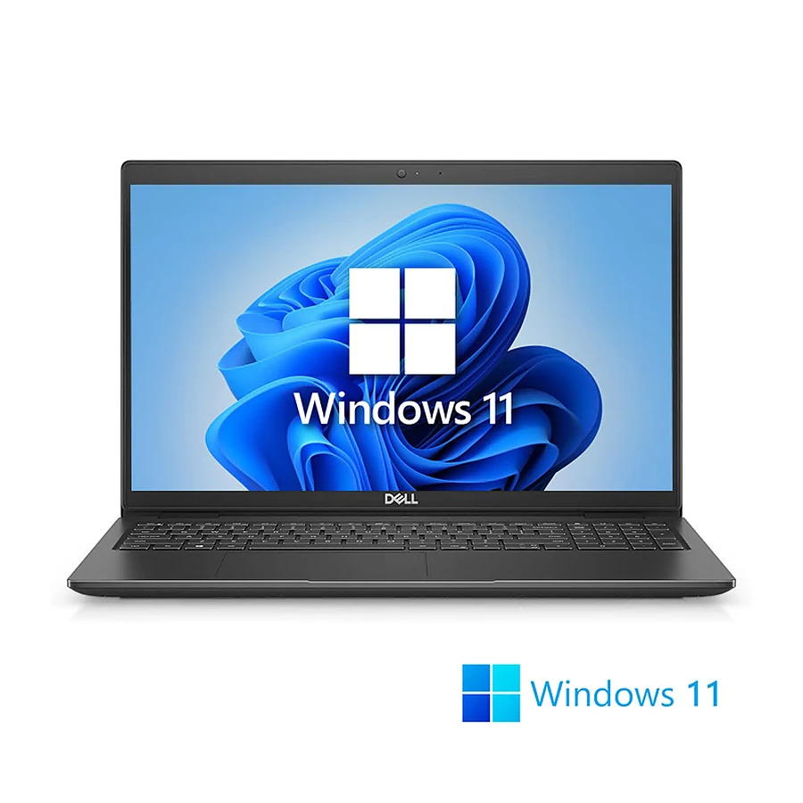 Dell Inspiron 15 3520 i5-1235U 8GB 512GB — kPrecio