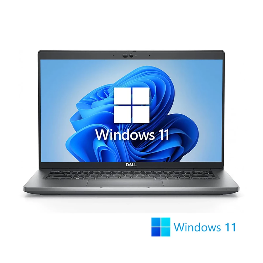 Dell Inspiron 16 5630 i7-1360P 16GB 512GB — kPrecio