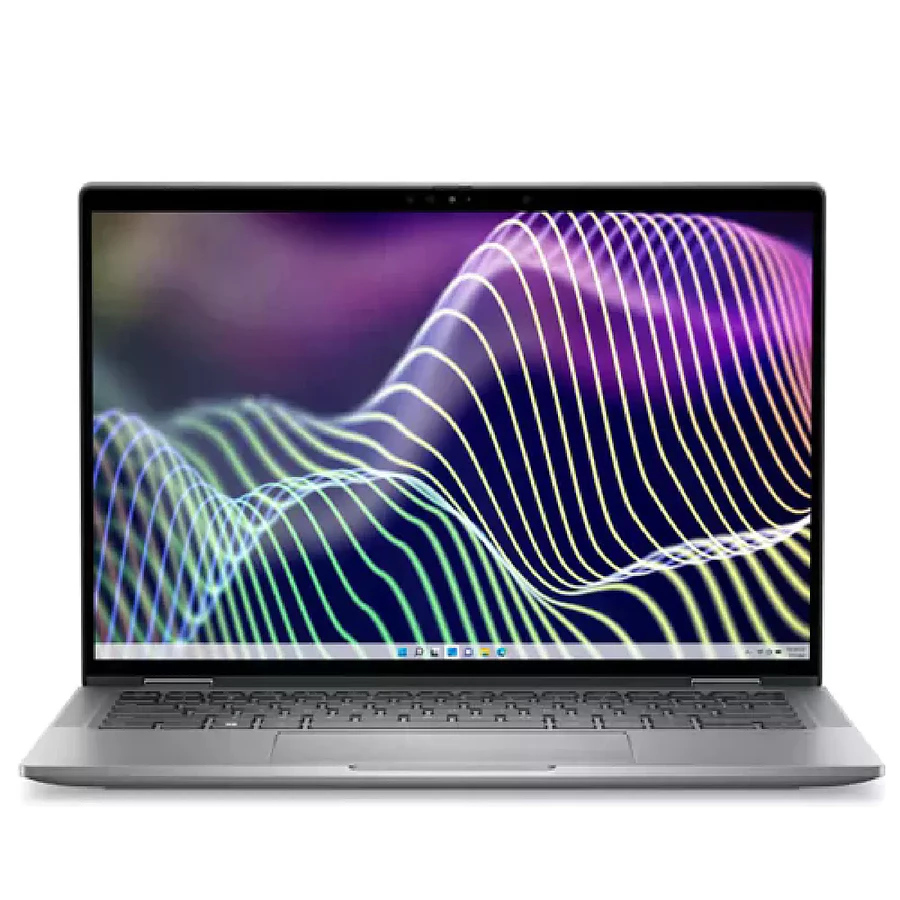 Dell Latitude 5440 i5-1345U 16GB 256GB — kPrecio