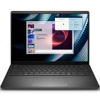 Dell Pro 14 Essential PV14250 Intel Core 7 150U 16GB 1TB 14" W11P — kPrecio