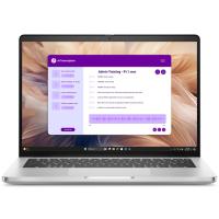 Dell Pro 14 Plus PB14250 U5-235U 16GB 512GB 14" W11P — kPrecio