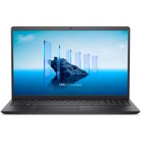 Dell Pro 15 Essential PV15250 i5-1334U 8GB 512GB 15.6" W11P — kPrecio