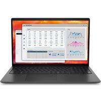 Dell Pro 15 Essential PV15265 AMD Ryzen 5 130 16GB 512GB 15.6" W11P — kPrecio