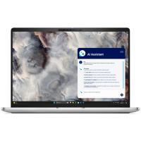 Dell Pro 16 Plus PB16250 U5-235U 16GB 512GB 16" W11P — kPrecio