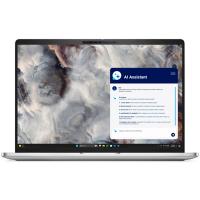 Dell Pro 16 Plus PB16250 U7-255U 16GB 512GB 16" W11P — kPrecio