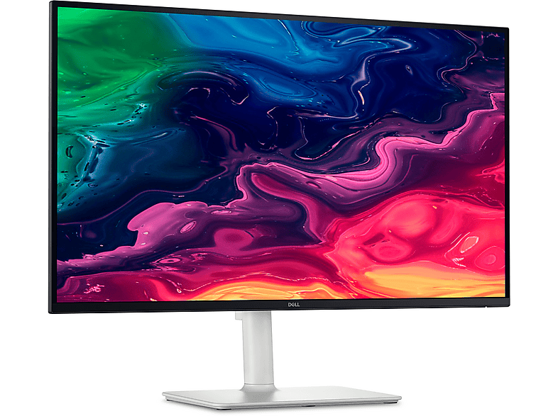 Dell S2721QS 27 4K IPS — kPrecio
