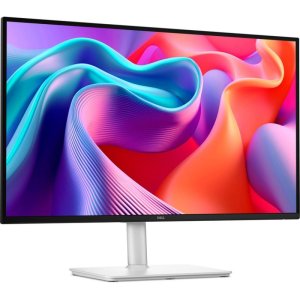 Dell S2722DGM 27" QHD 165Hz VA