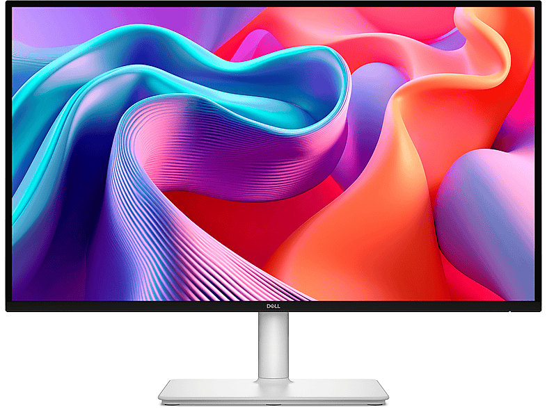 Dell S2725DSM 27 QHD 120Hz IPS — kPrecio