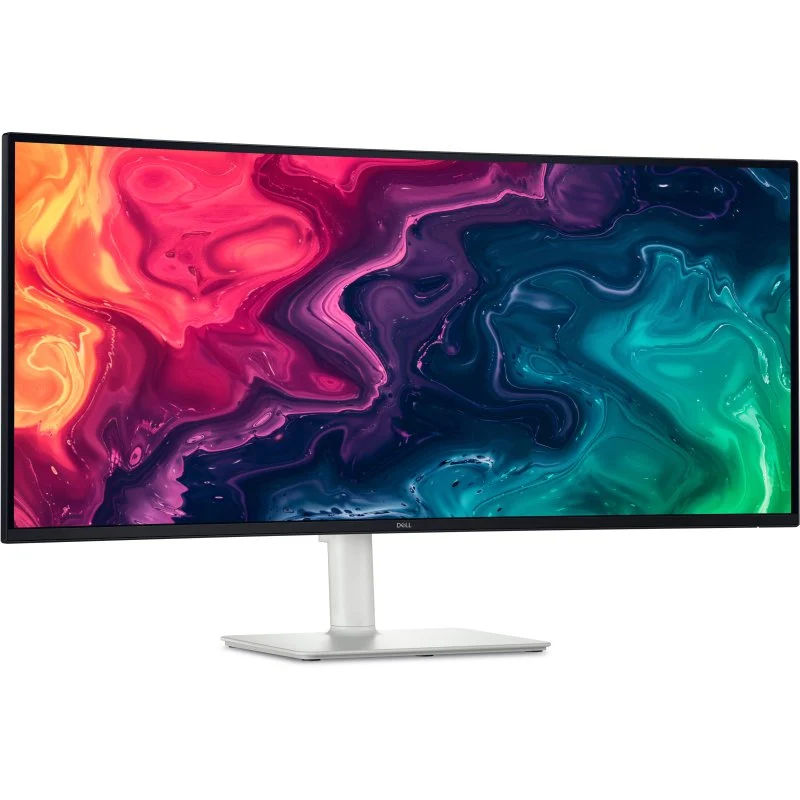 Dell S3422DWG 34 UWQHD 144Hz VA