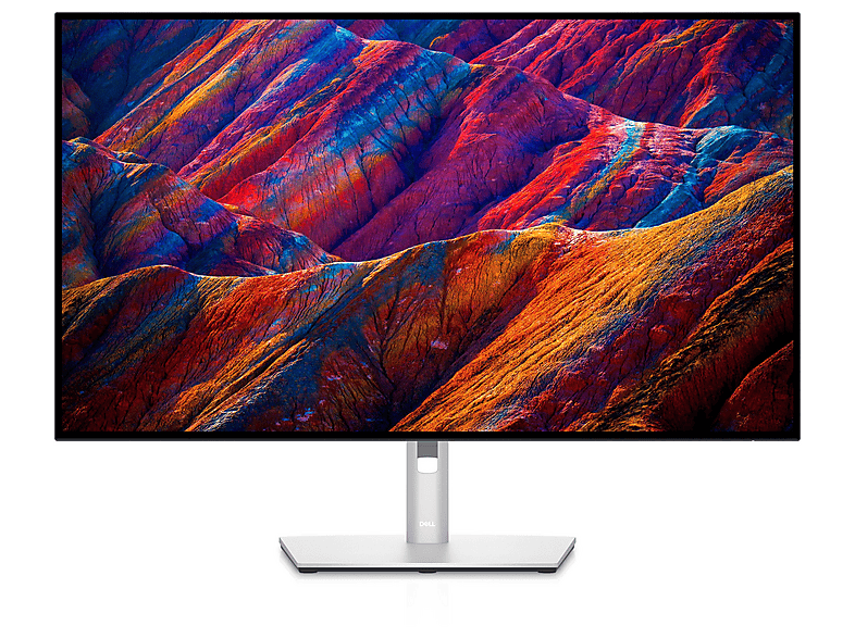 Dell U3223QE 32 4K IPS — kPrecio