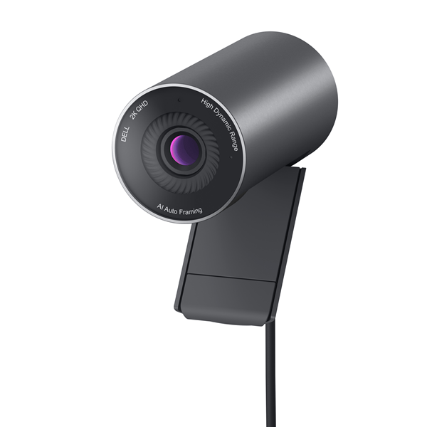 Dell WB5023 4K Webcam — kPrecio