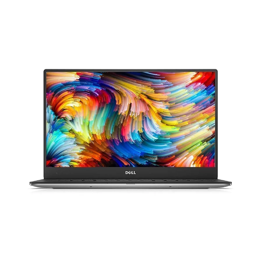 Dell XPS 13 9340 Ultra 7 155H 16GB 512GB — kPrecio