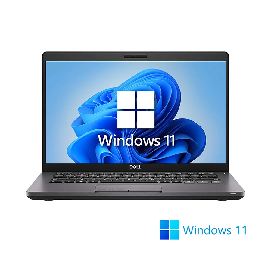 Dell XPS 14 9440 Ultra 7 155H 16GB 512GB — kPrecio