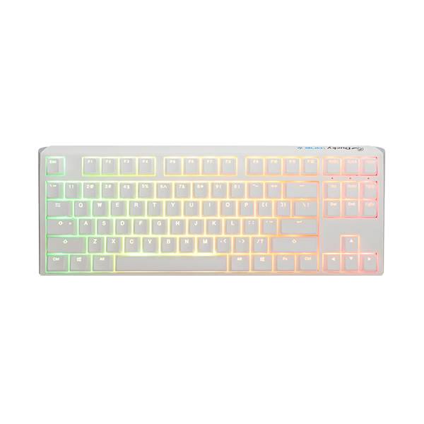 Ducky One 3 TKL — kPrecio