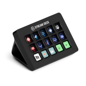 Elgato 4K60 Pro MK.2 PCIe