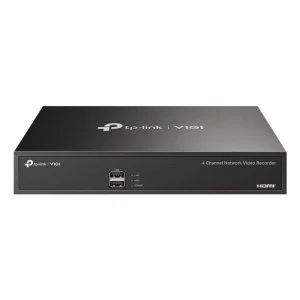 Elgato Cam Link 4K