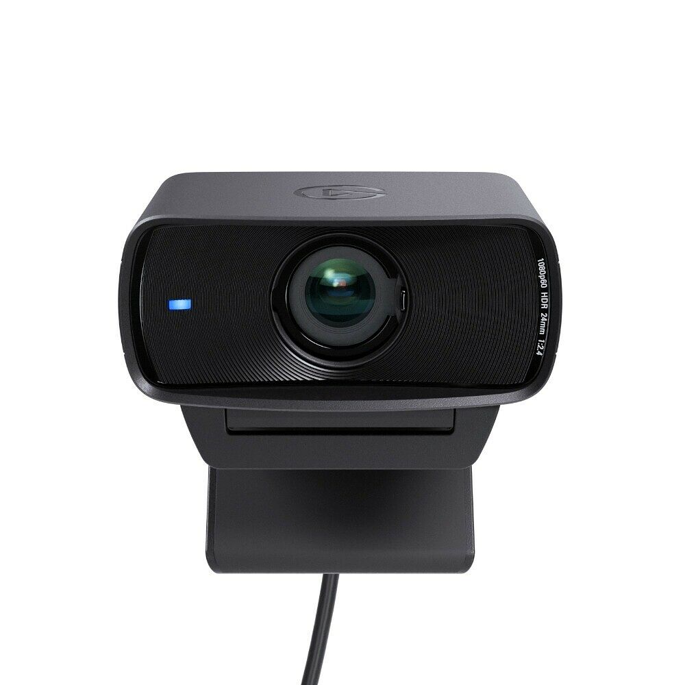 Elgato Facecam MK.2 1080p60 — kPrecio