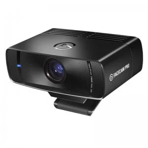 Elgato Facecam Pro 4K60
