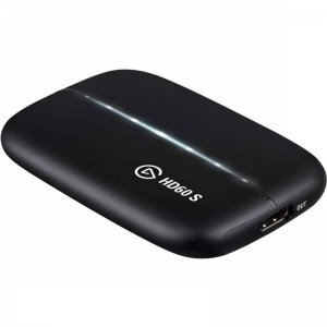 Elgato Game Capture Neo USB 3.0 1080p60 HDR