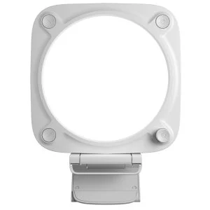 Elgato Key Light Air