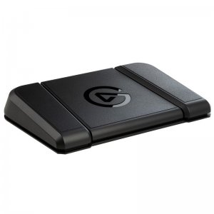 Elgato Prompter
