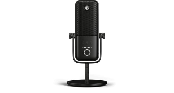Elgato Wave DX — kPrecio