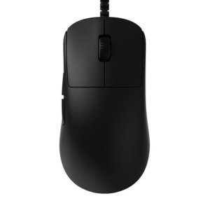 Endgame Gear OP1 8K Cable 26K DPI Ultraligero