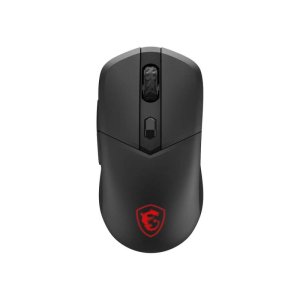 Finalmouse UltralightX Cheetah Wireless 8K Ultraligero Carbono 35g