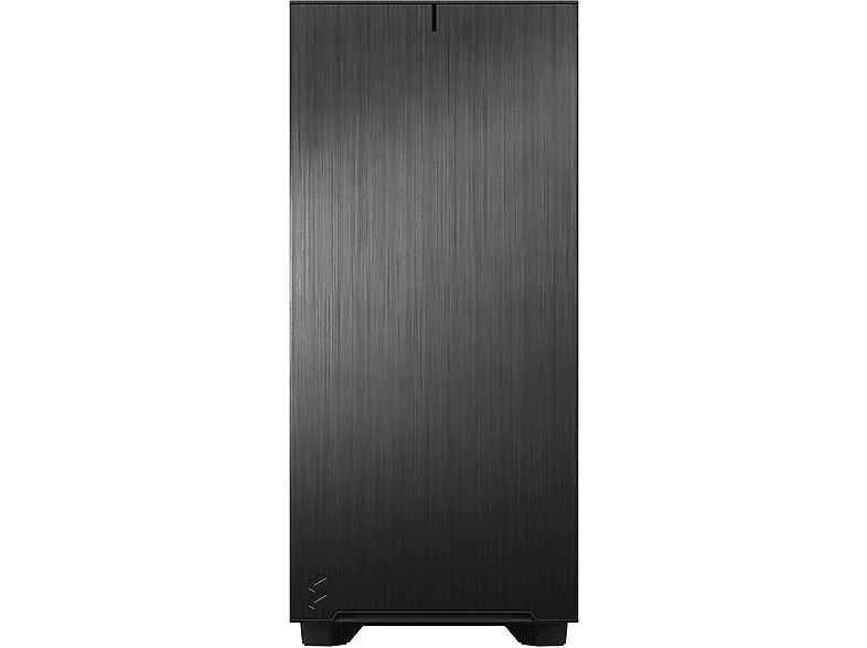 Fractal Design Define 7 Compact — kPrecio