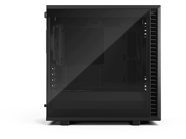 Fractal Design Define 7 Nano — kPrecio