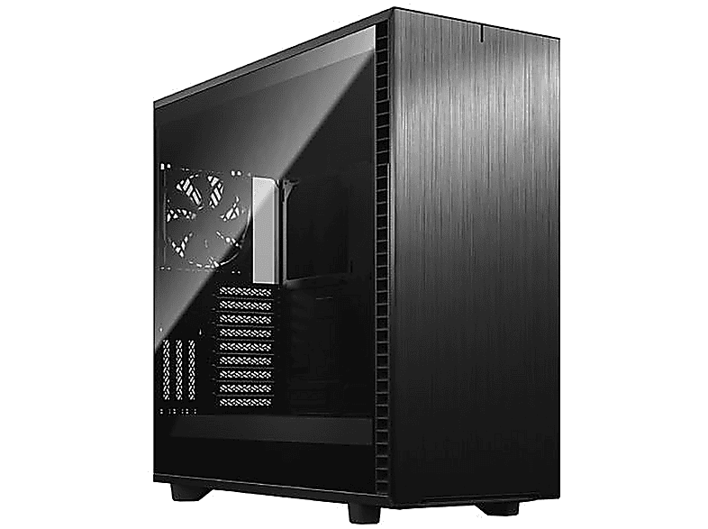 Fractal Design Define 7 XL — kPrecio