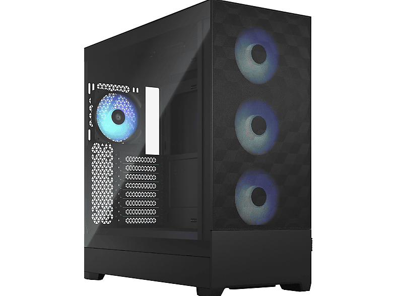 Fractal Design Pop Air RGB — kPrecio