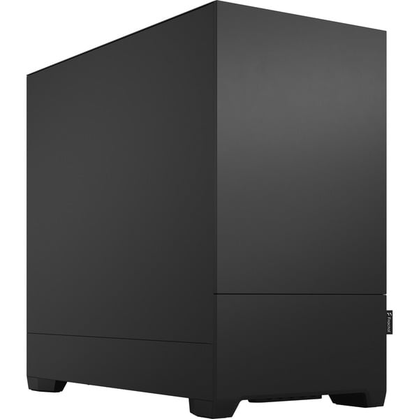 Fractal Design Pop Mini Air RGB — kPrecio
