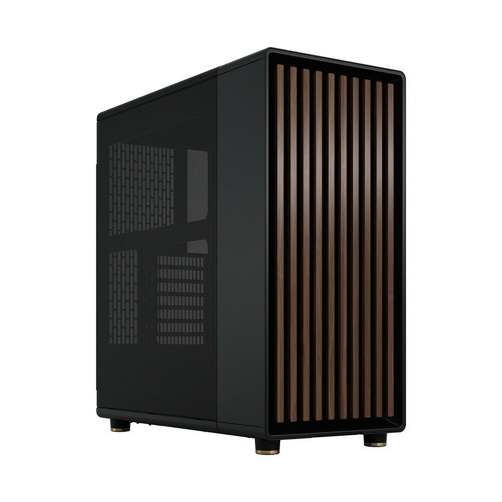 Fractal Design Torrent Compact — kPrecio