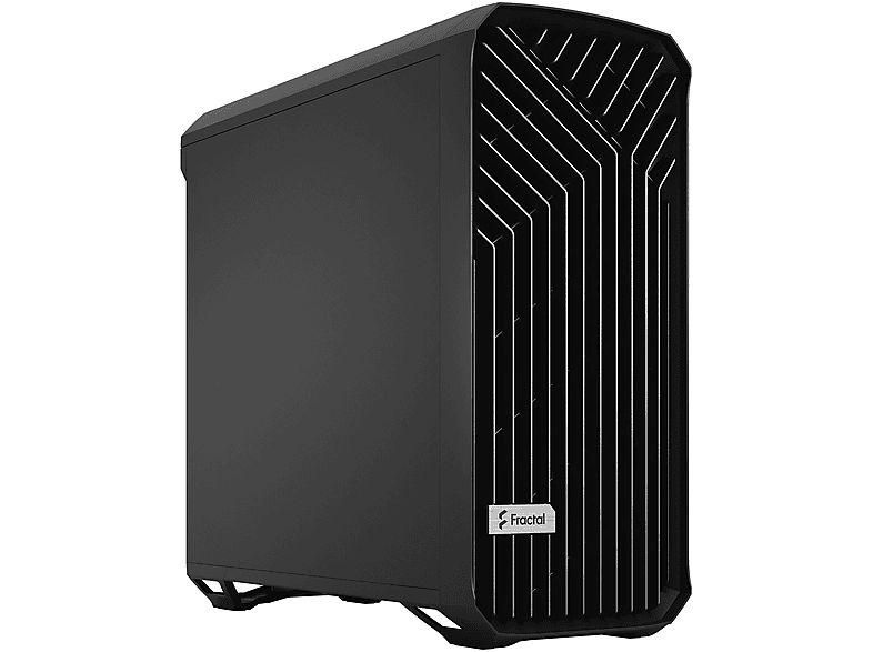 Fractal Design Torrent — kPrecio