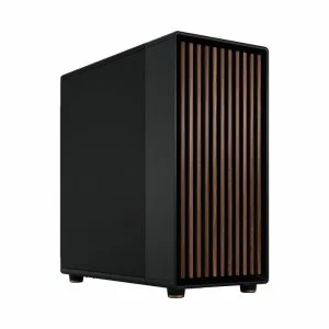 Fractal Design North XL Mesh ATX Negro