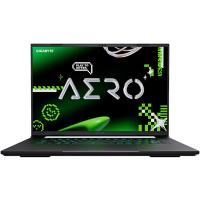Gigabyte AERO X16 1VH93ESC64AH AMD Ryzen AI 7 350 RTX 5060 32GB 1TB 16" W11H Gris — kPrecio