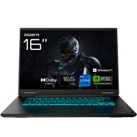 Gigabyte Gaming A16 CWHI3ES864SH i7-13620H RTX 5070 32GB 1TB 16" W11H — kPrecio