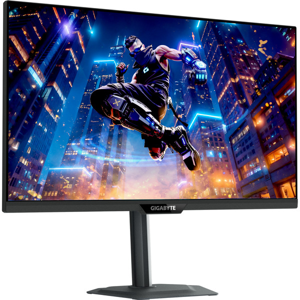 Gigabyte M27Q V2 27 QHD 170Hz — kPrecio