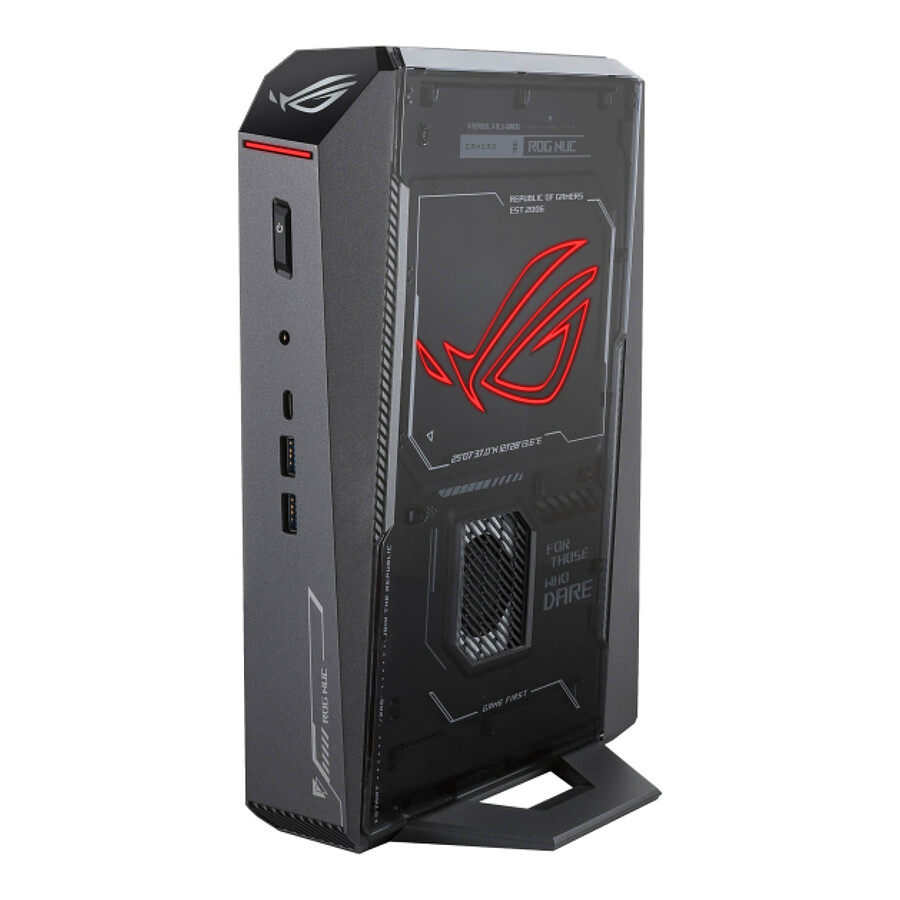 Gigabyte M28U 28 4K 144Hz IPS — kPrecio