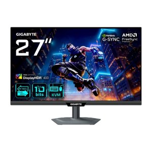 Gigabyte M28U 28" 4K 144Hz