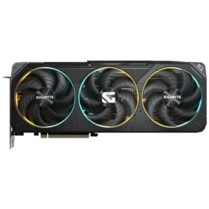 Gigabyte GeForce RTX 4070 Eagle OC 12GB