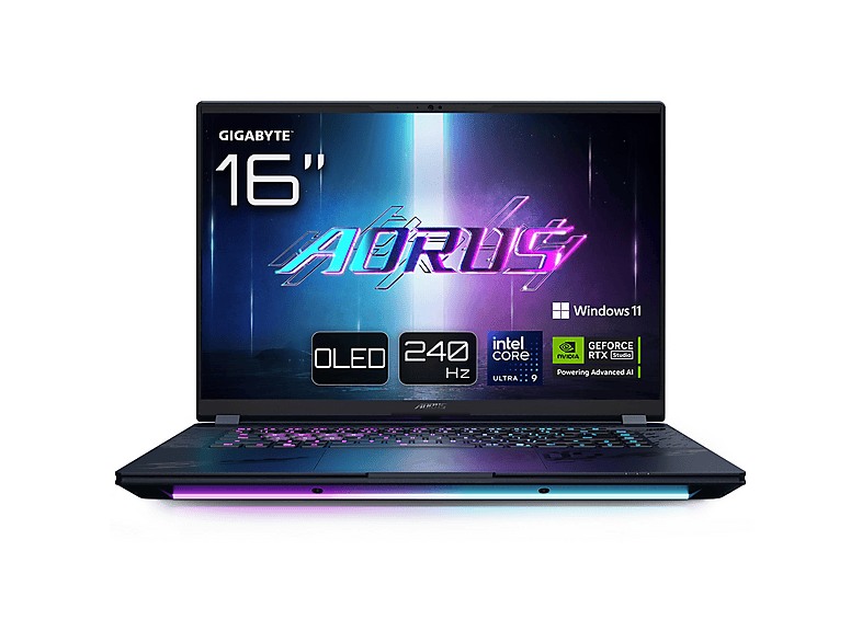 Gigabyte Z790 Aorus Master X — kPrecio
