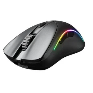 Glorious Model D 2 Pro 4K/8K Wireless
