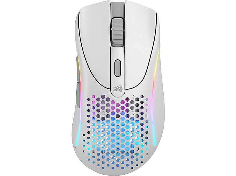 Glorious Model D 2 Wireless — kPrecio