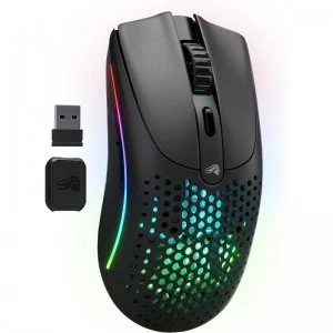 Glorious Model O 2 Wireless