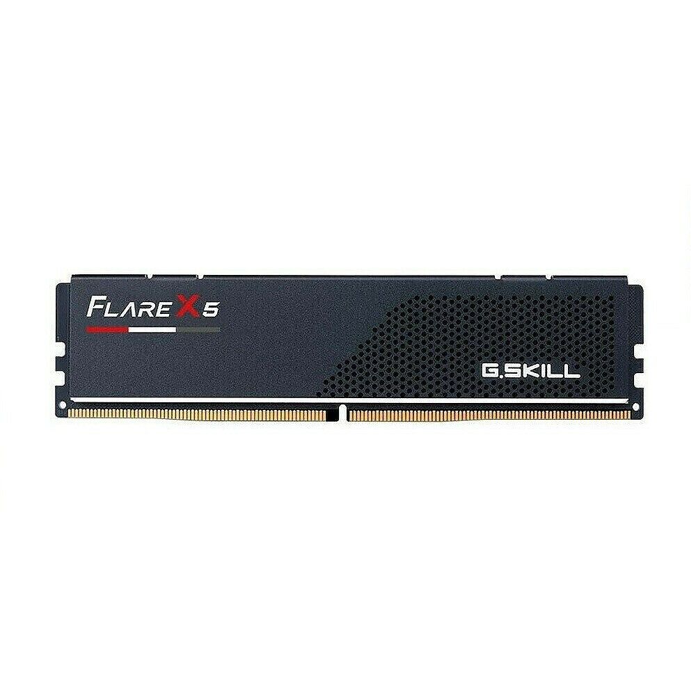 G.Skill Flare X5 DDR5 32GB 6000MHz — kPrecio