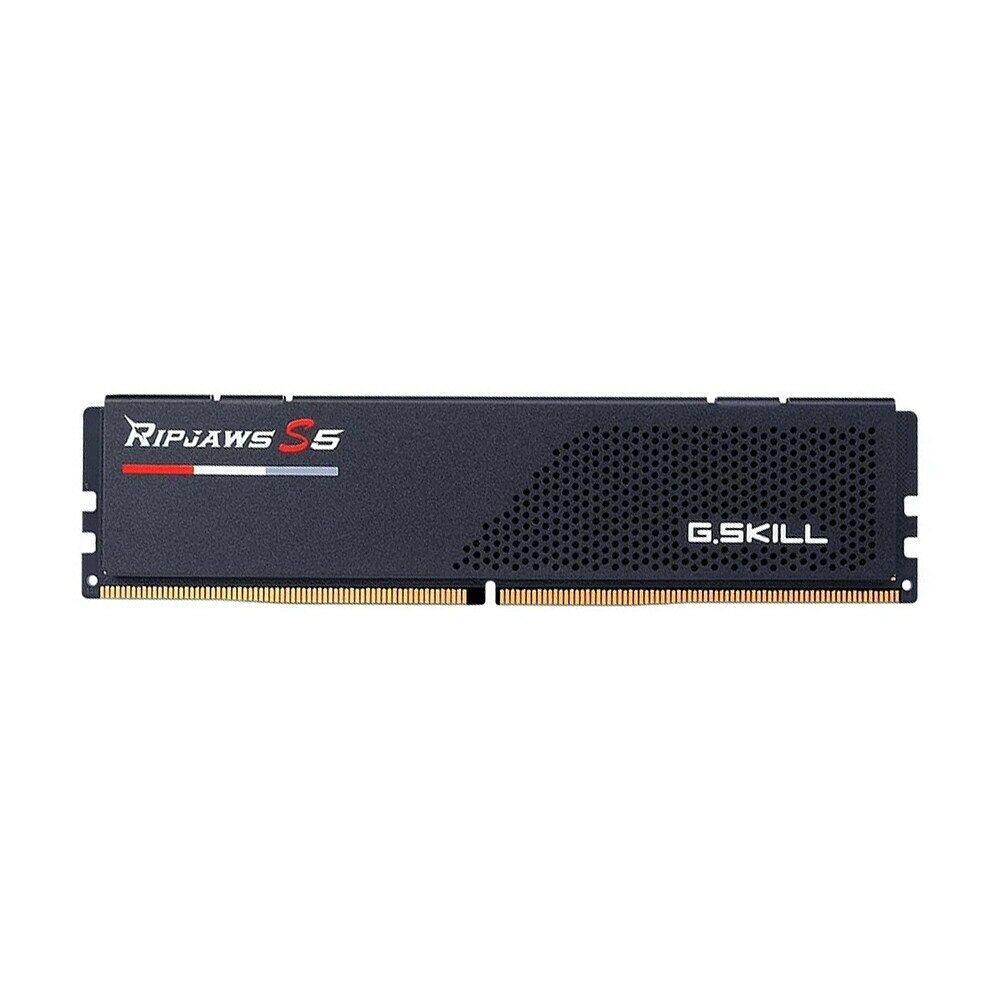 G.Skill Ripjaws S5 DDR5 96GB 5200MHz — kPrecio